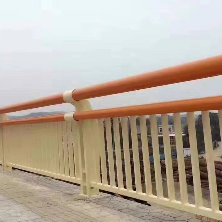 护栏实力优品
