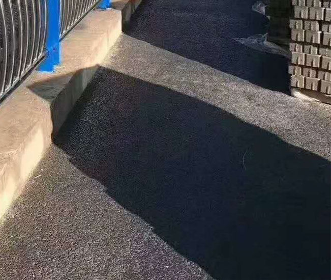  护栏工厂直供