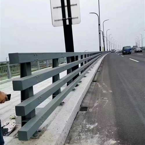 201不锈钢复合管行业经验