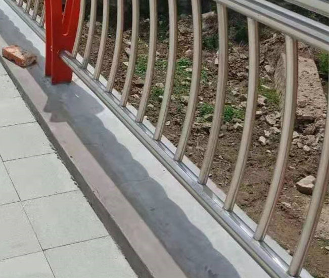护栏优选货源