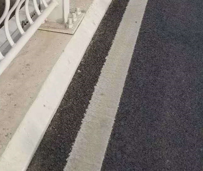 不锈钢复合管栏杆可上门安装