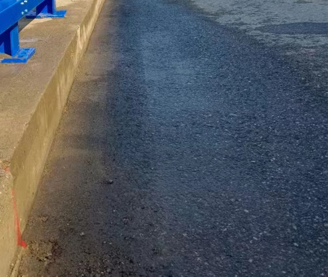 护栏厂家供应