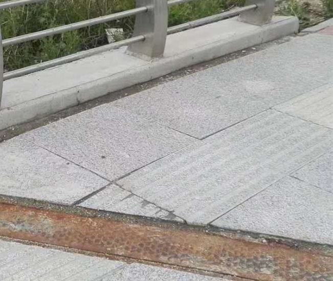 护栏人车分流栏厂家直销规格多样