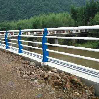 护栏实力雄厚品质保障