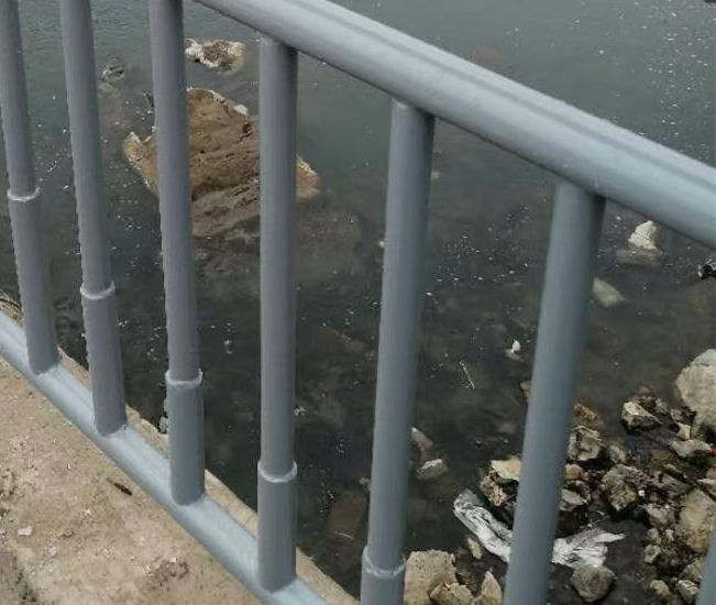  护栏一站式采购