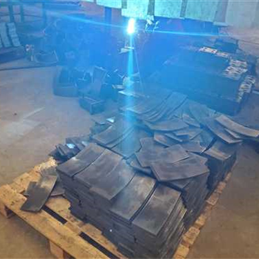  护栏精工制作