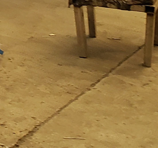 护栏用心制造