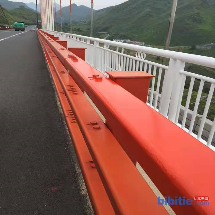 不锈钢防撞护栏厂家-价格低
