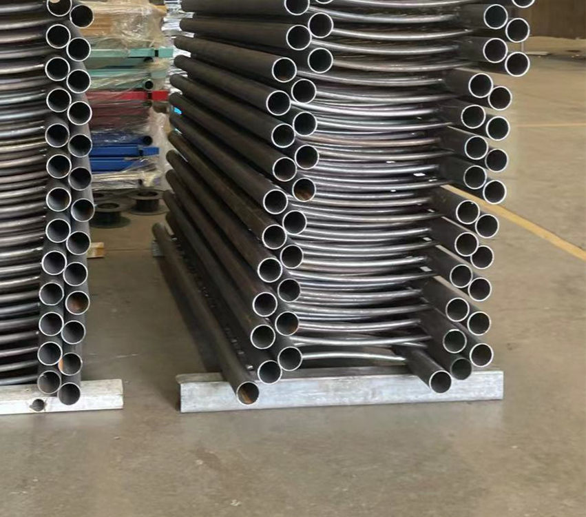 护栏支持批发零售