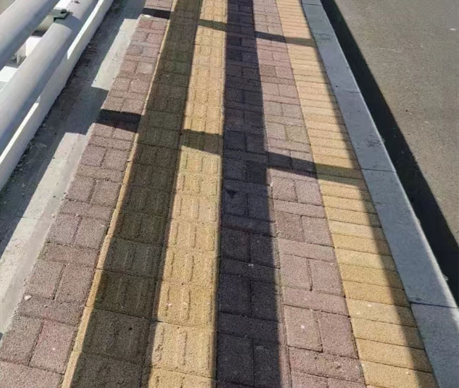 护栏研发生产销售
