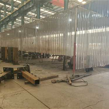 护栏桥梁护栏厂多年厂家可靠