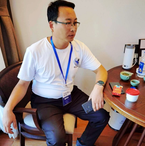 河南氢氧化钙-河南氢氧化钙厂家直销