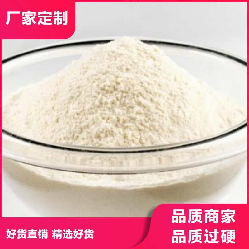 钙剂脱硫剂_多年生产经验