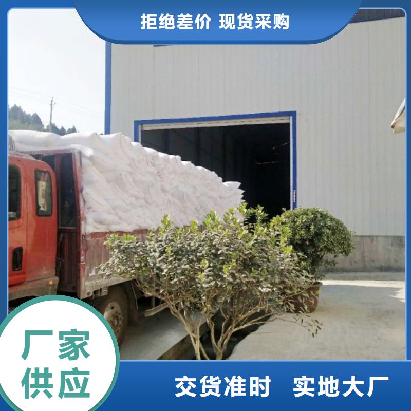 有现货的钙剂生产线销售厂家
