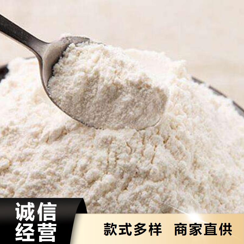 高活性钙剂脱硫剂新配方销售公司-价格合理