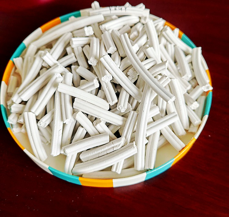 干法脱硫剂直销厂家