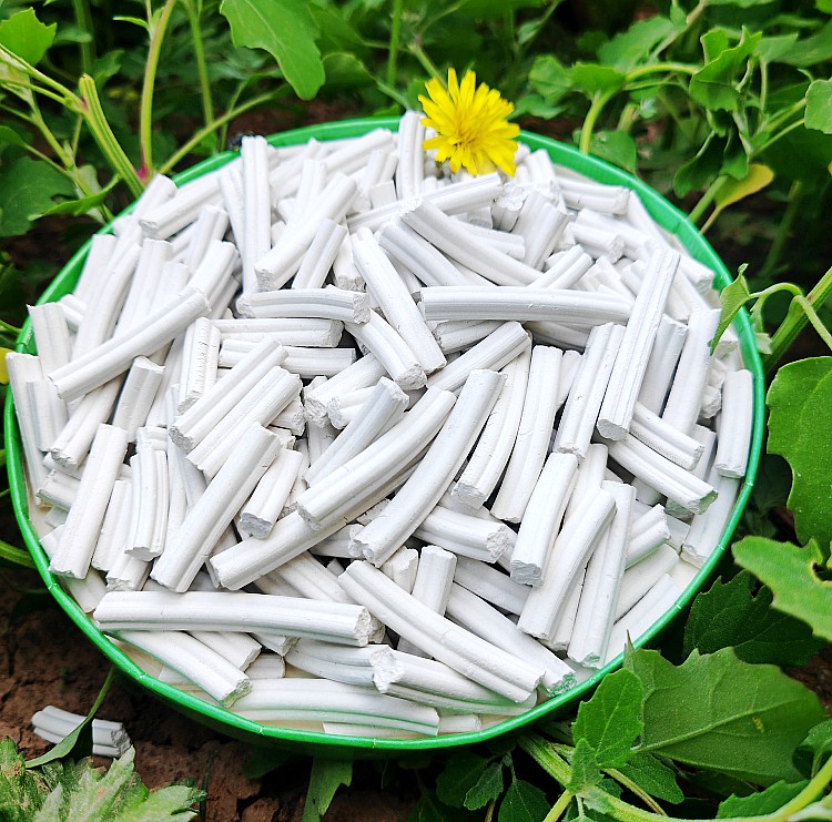 氢氧化钙氧化钙-视频-锦州市氢氧化钙氧化钙-(附近)可服务区域古塔|凌河|铁岭|鞍山|葫芦岛|辽阳|抚顺|丹东|大连