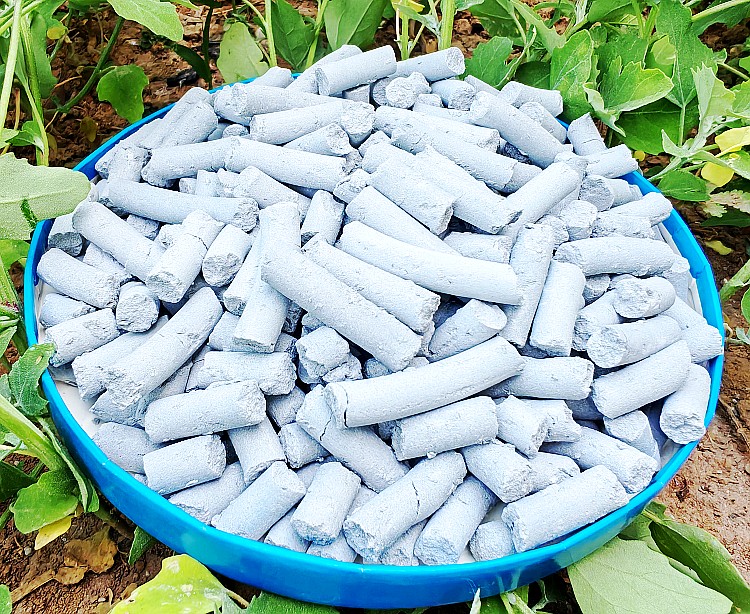 工业级氢氧化钙诚信经营