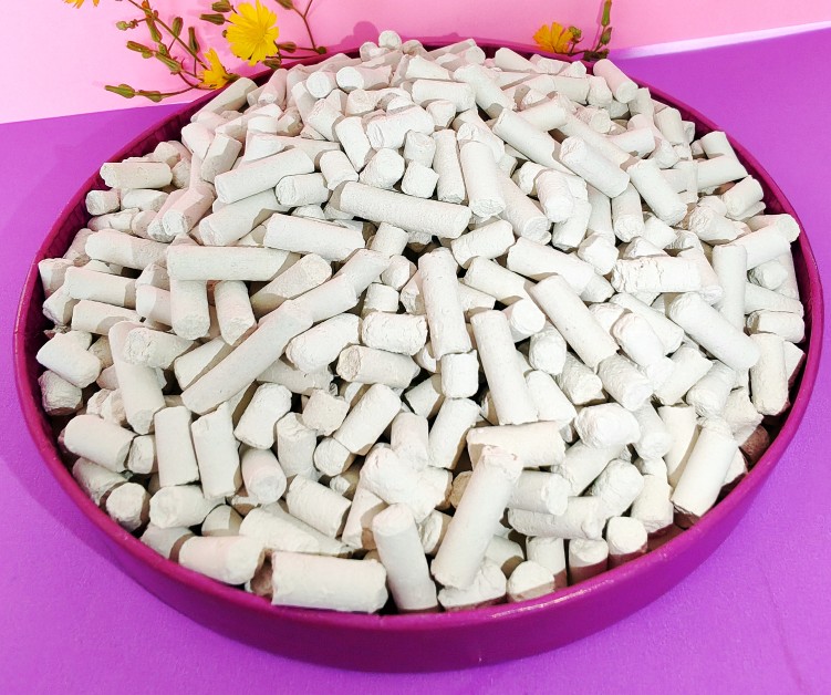工业级氢氧化钙源厂供货