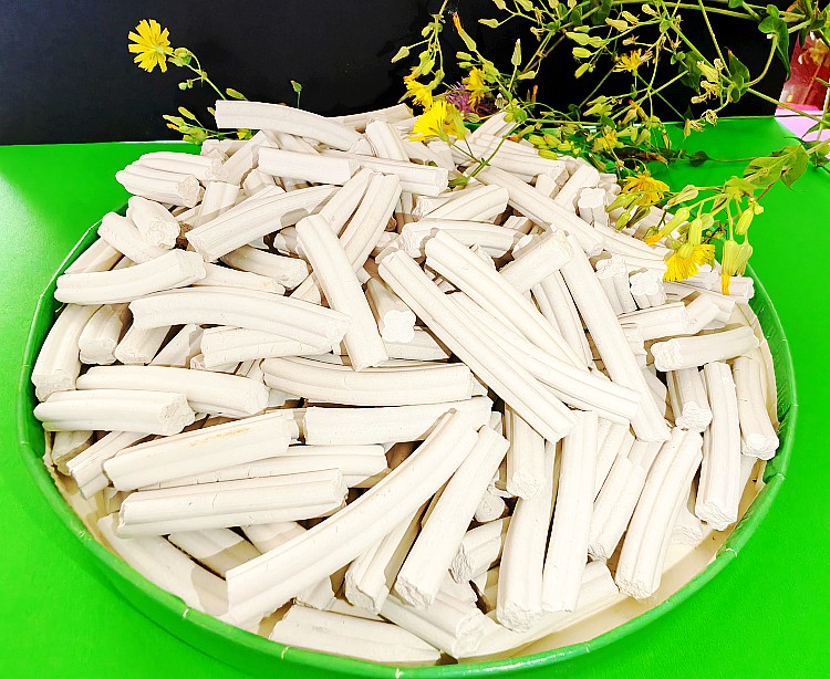 氧化锌脱硫剂多种规格