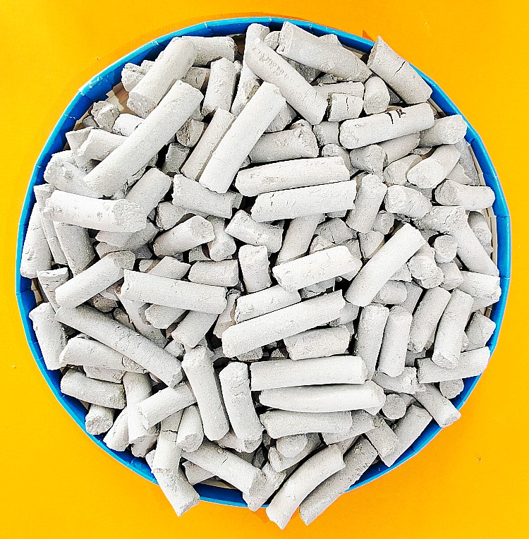 高比表面积氢氧化钙用户喜爱厂家