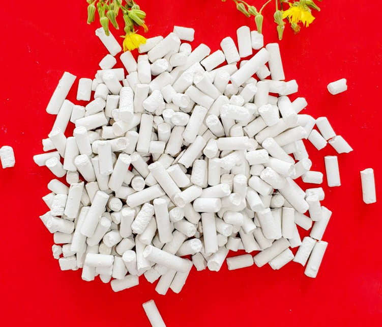 移动床脱硫剂品质与价格