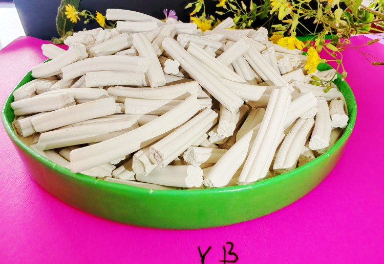 钙剂脱硫剂专业品质
