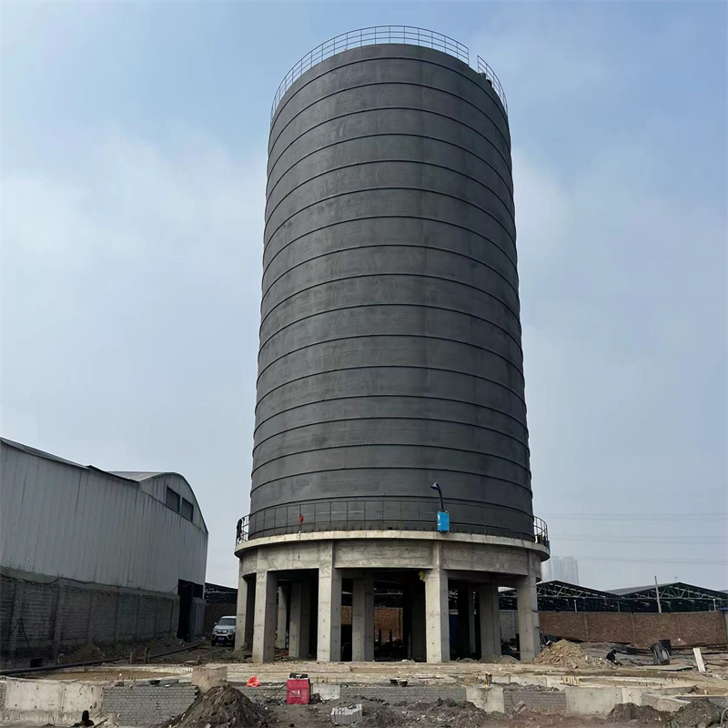 质优价廉的钢板库经销商