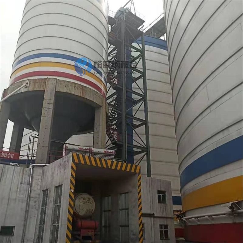 批发水泥库