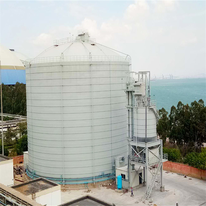 骨料库价格实惠