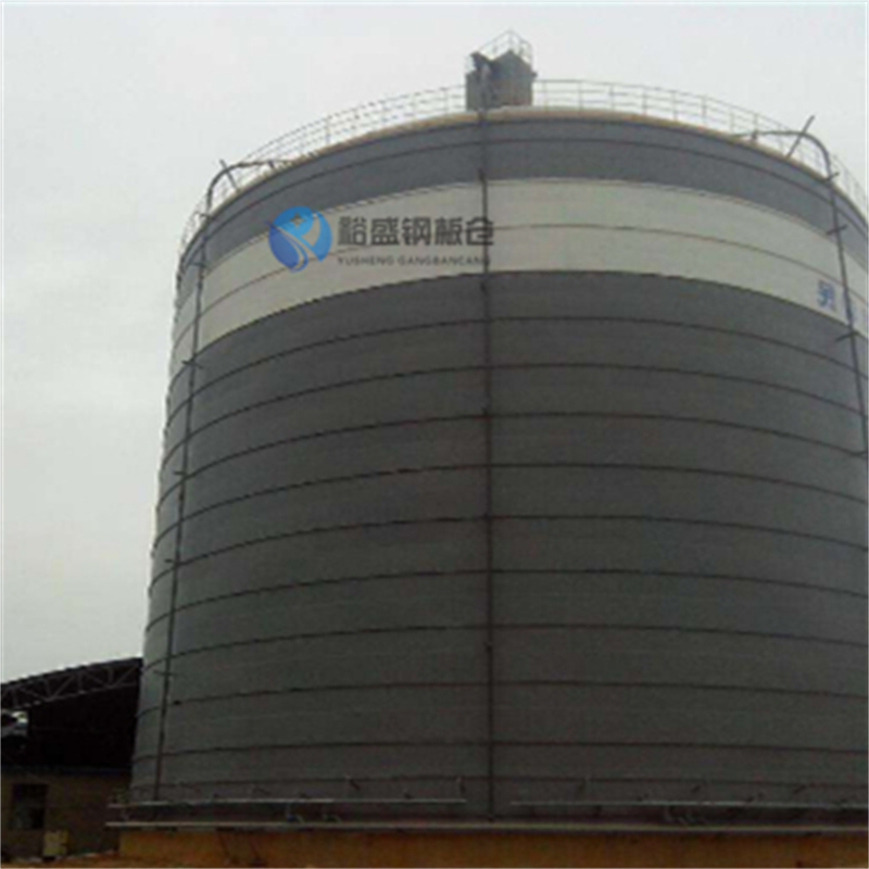 水泥库量大从优