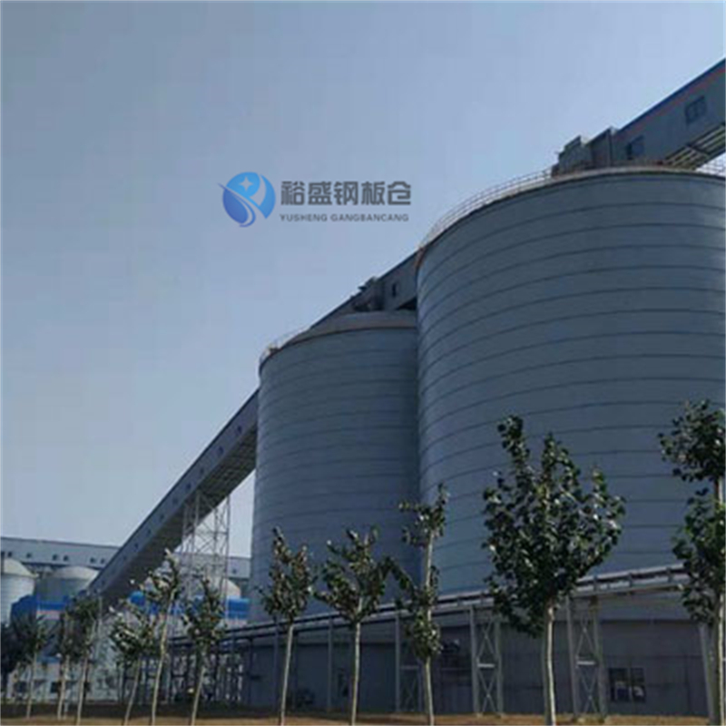 规格全的粉煤钢板库供应商