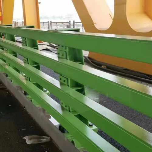 不锈钢立柱品牌厂家