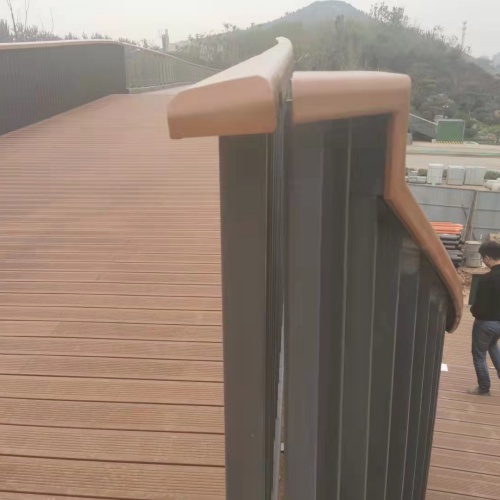 批发不锈钢桥梁护栏价格