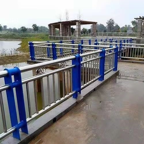 钢丝绳护栏栏杆-视频-西宁|海北|海南|海东|黄南公路护栏钢丝绳护栏栏杆_ 汇星达护栏工程(青海省分公司)