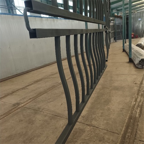 公路护栏厂家订购找大品牌