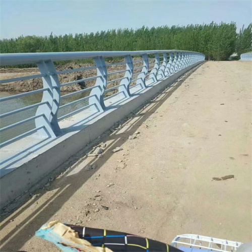 公路护栏下单即生产