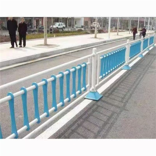 规格齐全的不锈钢护栏批发商