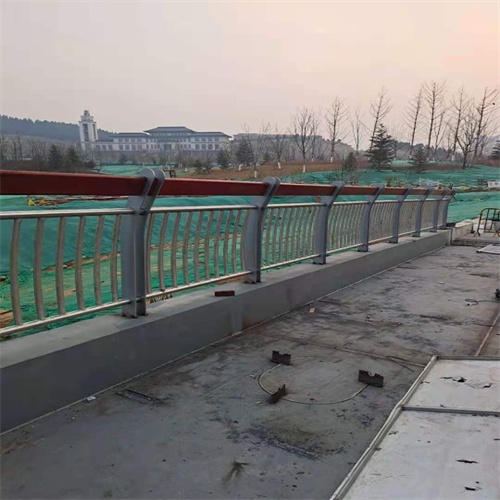 供应批发不锈钢立柱厂家-优质