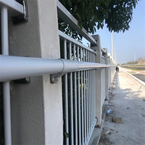 质量好的护栏常用不锈钢复合管大型厂家