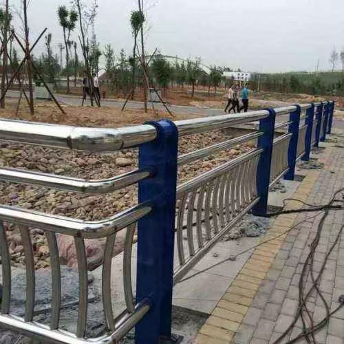 不锈钢复合管打造好品质