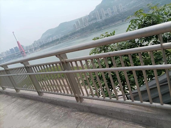 不锈钢复合管真材实料