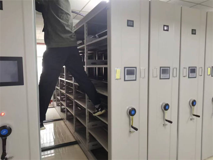 密集柜源头采购