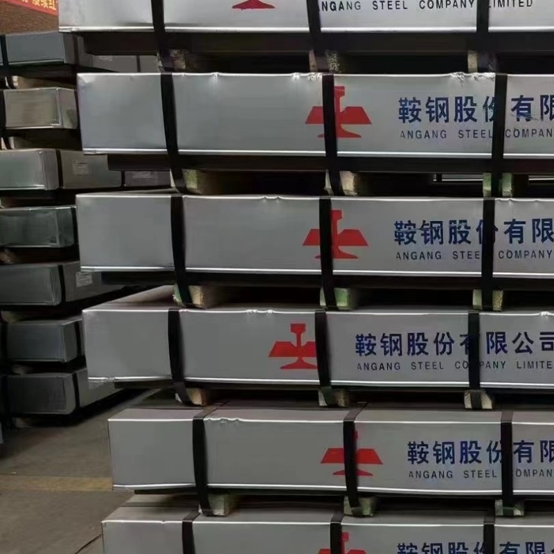 特厚钢板锯切、特厚钢板锯切厂家直销_规格齐全