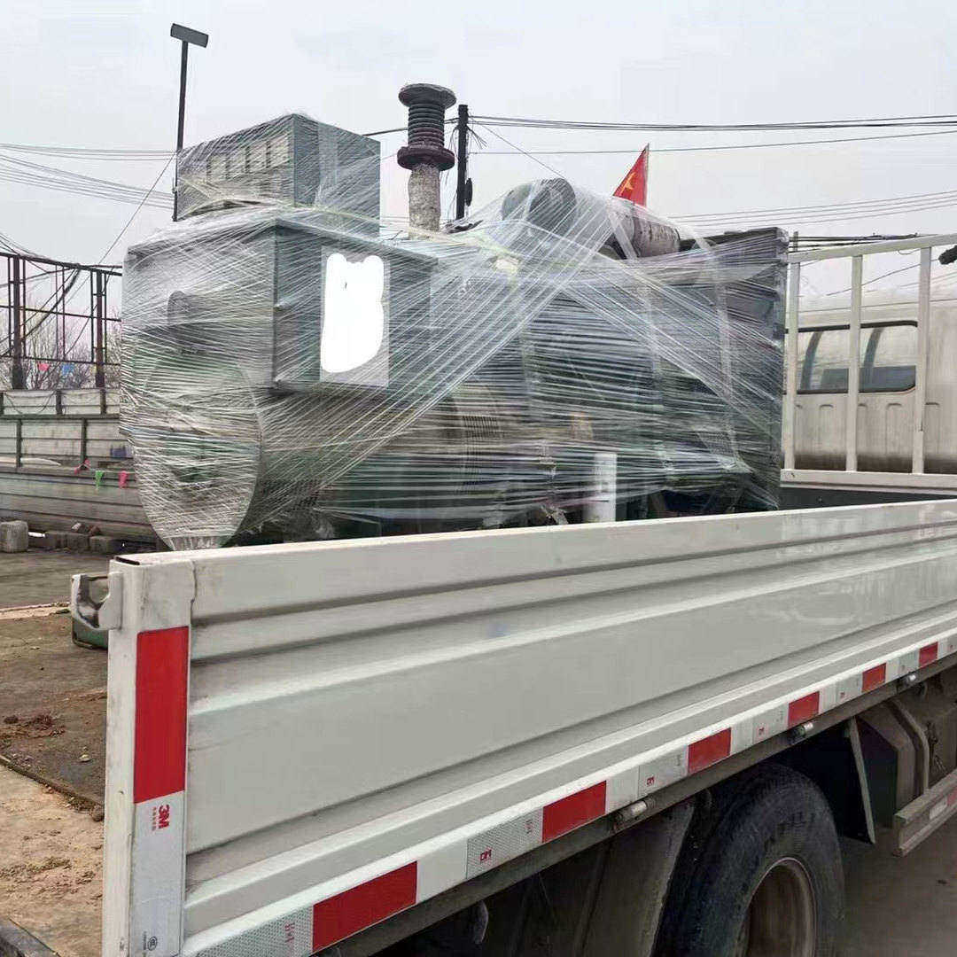 鄂托克前旗柴油发电机维修上门电话