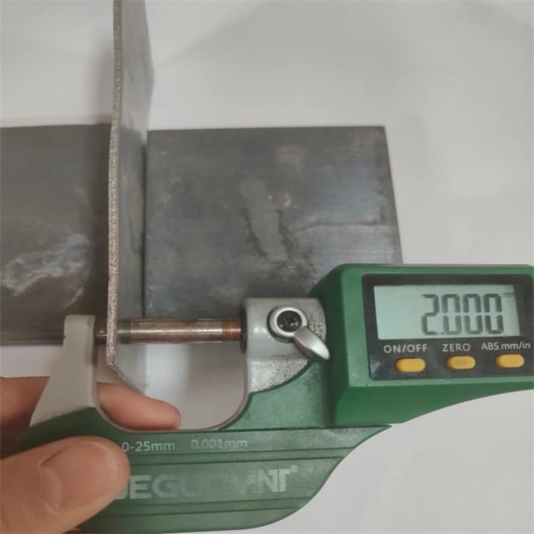 工业防护铅皮厂家-工业防护铅皮定制