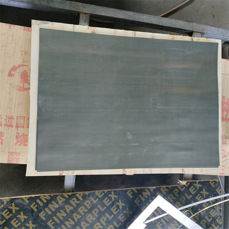 批发宠物防护铅皮的生产厂家
