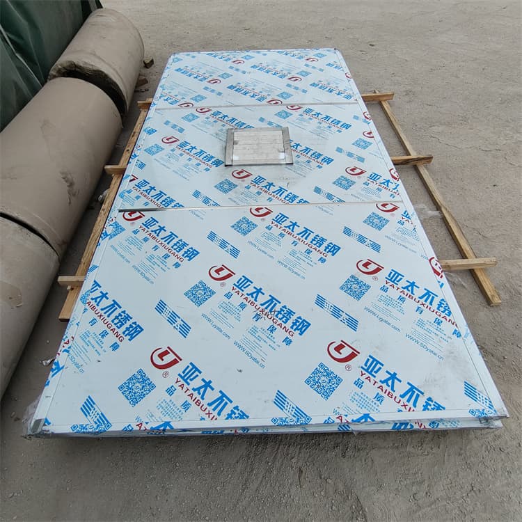 采购全景铅房-实体厂家可定制