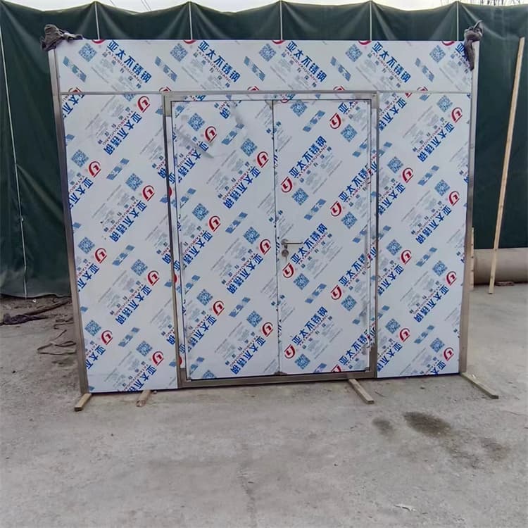 2025库存充足##铅房3个铅当量##货到付款