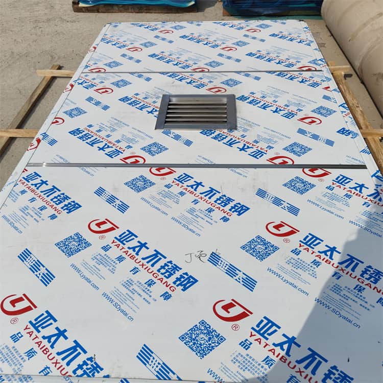 选购铅房5个铅当量认准     博创辐射防护工程有限公司